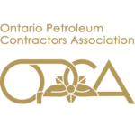 Ontario Petroleum Contractors Associations