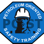 Petroleum Oriented Safety Training